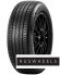 Шины Pirelli 235/45 r19 Scorpion 99Y