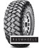 Шины Maxxis 285/75 r16 MT-772 RAZR MT 126/123Q Шины Maxxis 285/75 r16 MT-772 RAZR MT 126/123Q