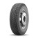Шины Cordiant 205/70R15C 106/104Q Business CW-2 TL (шип.)