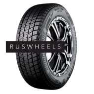 Шины Bridgestone 275/50R21 113T XL Blizzak DM-V3 TL