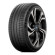 Шины Michelin 275/40/21 W 107 PILOT SPORT EV (ACOUSTIC MO1) старше 3-х лет Шины Michelin 275/40/21 W 107 PILOT SPORT EV (ACOUSTIC MO1) старше 3-х лет