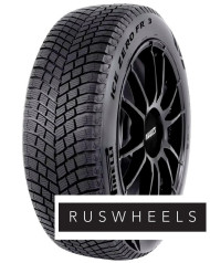 Шины Pirelli 235/65 r17 Ice Zero FR 3 108H