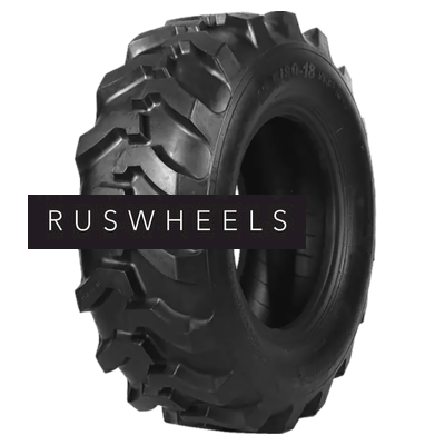 Шины Всесезонная TopTrust 16,9-28(440/80-28) 14PR A6 R-4 TL КИТАЙ Шины Всесезонная TopTrust 16,9-28(440/80-28) 14PR A6 R-4 TL КИТАЙ