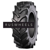 Шины Всесезонная OZKA Pulmox 230/95R32(9,5R32) 128D (131A8) RAG100 (AGRO10) R-1W TL ТУРЦИЯ Шины Всесезонная OZKA Pulmox 230/95R32(9,5R32) 128D (131A8) RAG100 (AGRO10) R-1W TL ТУРЦИЯ