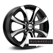 Диски iFree R15 / 6J PCD 4x108 ЕТ 30 ЦО 65.1 Дайс Диски iFree R15 / 6J PCD 4x108 ЕТ 30 ЦО 65.1 Дайс