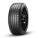 Шины Pirelli 225/50R17 98V XL Cinturato P7 (P7C2) TL Шины Pirelli 225/50R17 98V XL Cinturato P7 (P7C2) TL