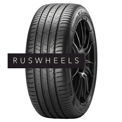 Шины Pirelli 225/50R17 98V XL Cinturato P7 (P7C2) TL Шины Pirelli 225/50R17 98V XL Cinturato P7 (P7C2) TL