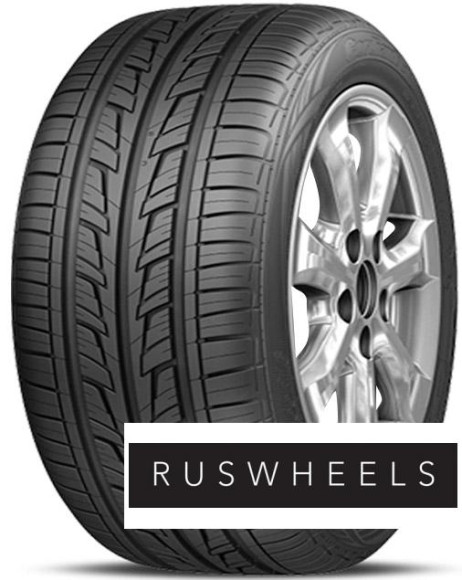 Шины Cordiant 175/65R14 82H Road Runner PS-1 TL Шины Cordiant 175/65R14 82H Road Runner PS-1 TL
