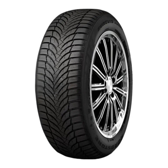 Шины Roadstone 215/60/16 H 99 Eurovis Alpine 2 XL Шины Roadstone 215/60/16 H 99 Eurovis Alpine 2 XL