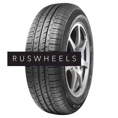 Шины LingLong Leao 175/70R13 82T Nova-Force GP TL Шины LingLong Leao 175/70R13 82T Nova-Force GP TL