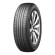Шины Roadstone  195/50/15  V 82 Eurovis HP02   старше 3-х лет