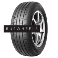 Шины LingLong Leao 195/55R15 85V Nova-Force HP100 TL Шины LingLong Leao 195/55R15 85V Nova-Force HP100 TL