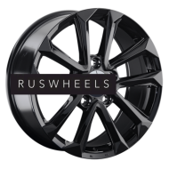 Диски Replay 8x18/5x150 ET56 D110,1 TY357 BK (пш) Диски Replay 8x18/5x150 ET56 D110,1 TY357 BK (пш)