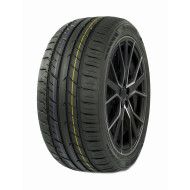 Шины ROADOR 275/40/19 W 105 AMARO118 XL Шины ROADOR 275/40/19 W 105 AMARO118 XL