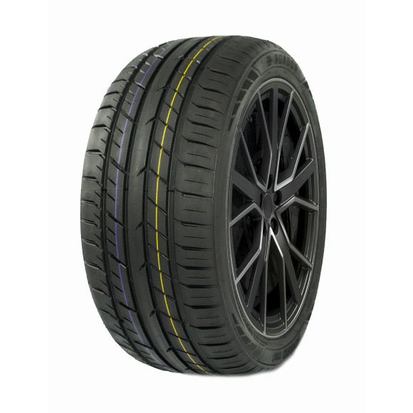 Шины ROADOR  275/40/19  W 105 AMARO118  XL