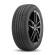 Шины Ikon 165/65R14 79T Character Eco (Nordman SX3) TL