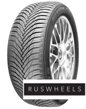 Шины Maxxis 215/45 r17 AP3 Premitra All-Season 91W Шины Maxxis 215/45 r17 AP3 Premitra All-Season 91W