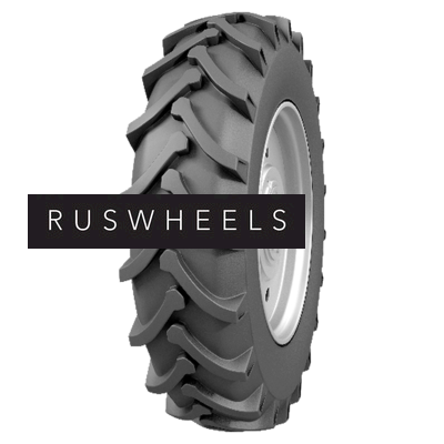 Шины Всесезонная NorTec 18,4R34(460/85R34) 10PR 148A8 TA-03 TT РОССИЯ + Камера 18,4-34 вентиль ТК (107) 