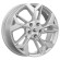 Диски iFree Original 6.5\R17 5*114.3 ET50 d54.1 Сильвер Диски iFree Original 6.5\R17 5*114.3 ET50 d54.1 Сильвер