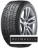Шины Hankook 245/45 r19 Winter i*cept iZ2 W616 102T
