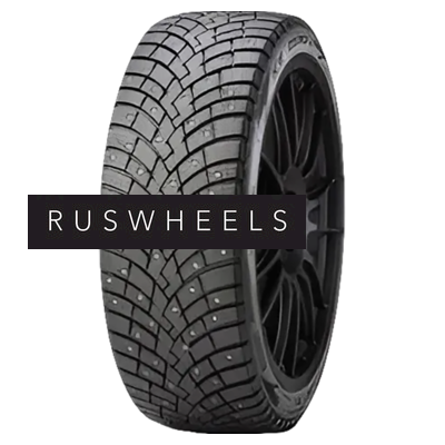 Шины Pirelli 225/50/18 H 99 WINTER ICE ZERO 2 XL Ш. Шины Pirelli 225/50/18 H 99 WINTER ICE ZERO 2 XL Ш.