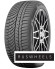 Шины Kumho  235/40/19  V 96 WinterCraft WP72  XL  CN