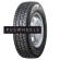 Шины КАМА 215/70/15 R 109/107C ICE TRACE (НК-530) Ш. Шины КАМА 215/70/15 R 109/107C ICE TRACE (НК-530) Ш.