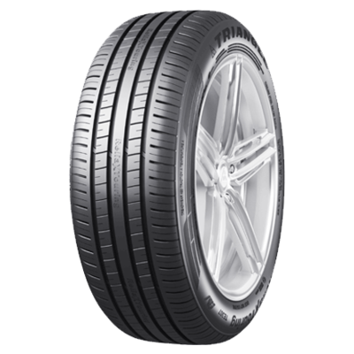 Шины Triangle 205/65R15 94V ReliaX Touring TE307 TL M+S