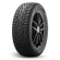Шины Ikon Tyres  225/55/17  T 101 Ikon Nordman 7  XL Ш.