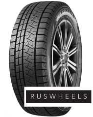 Шины Triangle 255/60 r18 SnowLink PL02 112V
