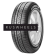 Шины Pirelli Formula 195/55R15 85V Energy TL