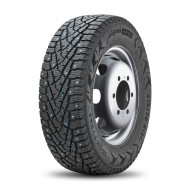 Шины Ikon Tyres  185/75/16  R 104/102 C Ikon Autograph Ice C3  Ш.