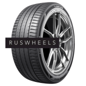 Шины Sailun 275/45/21 W 110 ERANGE PREMIUM Шины Sailun 275/45/21 W 110 ERANGE PREMIUM