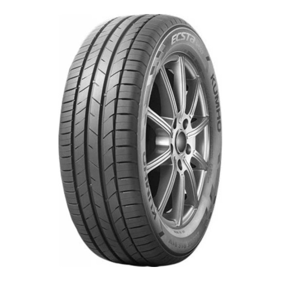 Шины Kumho  215/60/17  V 100 Ecsta HS52  XL