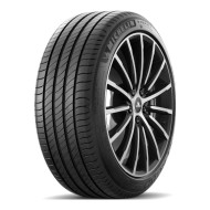 Шины Michelin 235/45/18 W 98 E PRIMACY XL Шины Michelin 235/45/18 W 98 E PRIMACY XL