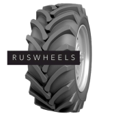 Шины Всесезонная NorTec 21,3/70R24 10PR 140A6 TA-05 TT РОССИЯ + Камера 21,3-24 вентиль ГК-105 (120) Шины Всесезонная NorTec 21,3/70R24 10PR 140A6 TA-05 TT РОССИЯ + Камера 21,3-24 вентиль ГК-105 (120)