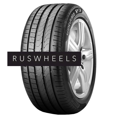 Шины Pirelli 205/55 r16 Cinturato P7 91W Runflat Шины Pirelli 205/55 r16 Cinturato P7 91W Runflat