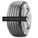 Шины Pirelli 245/35ZR20 91(Y) P Zero (PZ4) Sports Car NA1 TL