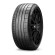 Шины Pirelli 245/35ZR20 91(Y) P Zero (PZ4) Sports Car NA1 TL