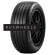 Шины Pirelli  255/45/20  Y 105 SCORPION  XL  старше 3-х лет