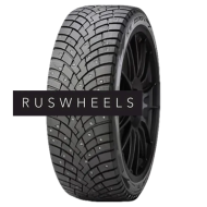 Шины Pirelli 235/45/18 H 98 WINTER ICE ZERO 2 XL Ш. Шины Pirelli 235/45/18 H 98 WINTER ICE ZERO 2 XL Ш.