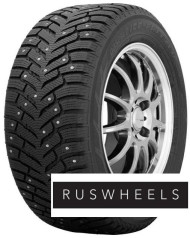 Шины Toyo 205/60 r16 Observe ICE-FREEZER 92T Шипы