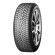 Шины Yokohama 315/35R20 110V XL BluEarth*Winter V905 TL