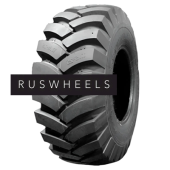 Шины Всесезонная NorTec 17,5-25 16PR 158B ER-121 TT РОССИЯ 