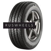 Шины Continental 215/70R15C 109/107S ContiVanContact 100 TL 8PR Шины Continental 215/70R15C 109/107S ContiVanContact 100 TL 8PR