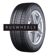 Шины Bridgestone 235/45 r17 Blizzak Ice 97S