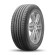 Шины Gislaved 255/50R19 107H XL EcoControl TL FR Шины Gislaved 255/50R19 107H XL EcoControl TL FR