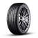Шины Bridgestone 275/35 r19 Turanza T005 100Y Runflat