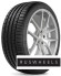 Шины Continental 245/40R18 97Y XL ContiSportContact 5 MOE TL FR SSR