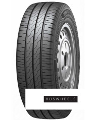 Шины Hankook 205/70R15C 106/104R Vantra Transit RA58 TL